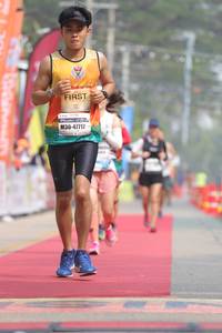 BIB: 47717
                            <button type="button" onclick="openModal(8212150)" class="btn btn-primary btn-sm float-right btn-popup" data-toggle="modal" data-target=".modal-high-quality">
                        <i class="fas fa-shopping-cart"></i> Add to Cart
                    </button>
                                            <button type="button" onclick="isThisMe(8212150, true)" class="btn btn-success btn-sm float-right btn-popup btn-isme hidden" data-toggle="tooltip" data-placement="bottom" title="นี่คือรูปของคุณใช่ไหม คลิกที่นี่เพื่อเอาเข้าอัลบั้ม">
                        <i class="fas fa-plus"></i> Add to album
                    </button>
                    <button type="button" onclick="isThisMe(8212150, false)" class="btn btn-warning btn-sm float-right btn-popup btn-isnotme hidden">
                        <i class="fas fa-ban"></i> Remove from album
                    </button>